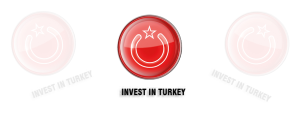 Turkey received $200B in investments over past 15 years