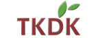  TKDK, IPARD II Programı Kapsamında 60 Milyon Avro Hibe Destek Bütçesi İle Altıncı Başvuru Çağrı İlanına Çıktı