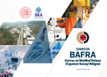 Bafra Organize Sanayi Bölgesi