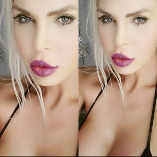 samsun eve gelen escort, samsun ev escort, samsun gece escort, samsun gece ilanları, samsun telefonlu escort, samsun aramalı escort, samsun seçili escort, samsun kadın ilanları