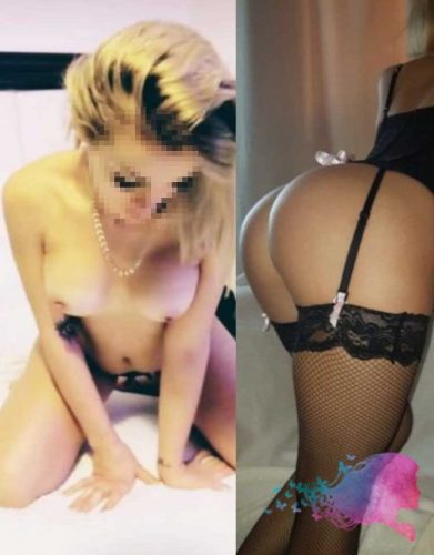 samsun otel escort, samsun hotel escort, samsun eve gelen escort, samsun ev escort, samsun gece escort, samsun gece ilanları, samsun sahil escort, atakum sahil escort, samsun güncel ilan, samsun yeni escort