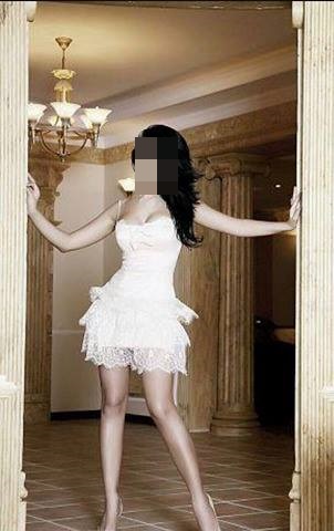 samsun gece escort, samsun gece ilanları, samsun güncel ilan, samsun yeni escort, samsun seçili escort, samsun kadın ilanları