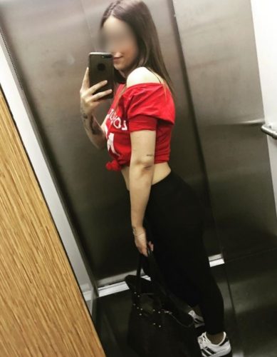samsun gece escort, samsun gece ilanları, samsun güncel ilan, samsun yeni escort, samsun telefonlu escort, samsun aramalı escort