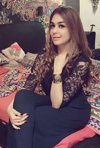 samsun gece escort, samsun gece ilanları, samsun sahil escort, atakum sahil escort, samsun güncel ilan, samsun yeni escort, samsun seçili escort, samsun kadın ilanları