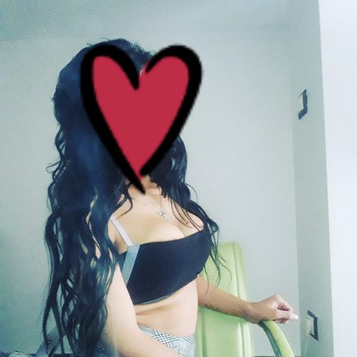 samsun vip escort, samsun premium escort, samsun eve gelen escort, samsun ev escort, samsun güncel ilan, samsun yeni escort
