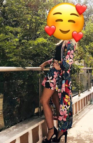samsun eve gelen escort, samsun ev escort, samsun diskret escort, samsun gizli profil, samsun seçili escort, samsun kadın ilanları