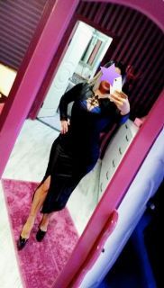 samsun vip escort, samsun premium escort, samsun otel escort, samsun hotel escort, samsun sahil escort, atakum sahil escort, samsun güncel ilan, samsun yeni escort, samsun telefonlu escort, samsun aramalı escort