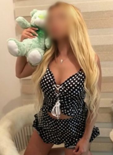 samsun otel escort, samsun hotel escort, samsun gece escort, samsun gece ilanları, samsun sahil escort, atakum sahil escort, samsun güncel ilan, samsun yeni escort, samsun telefonlu escort, samsun aramalı escort