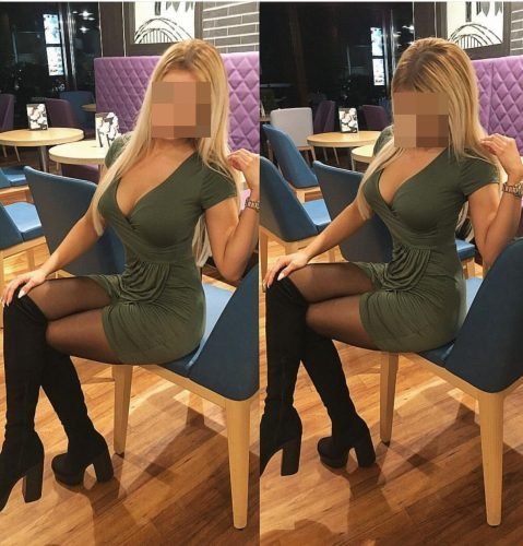 samsun vip escort, samsun premium escort, samsun eve gelen escort, samsun ev escort, samsun gece escort, samsun gece ilanları, samsun genç escort, samsun genç profil