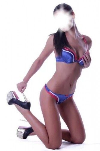 samsun vip escort, samsun premium escort, samsun eve gelen escort, samsun ev escort, samsun güncel ilan, samsun yeni escort