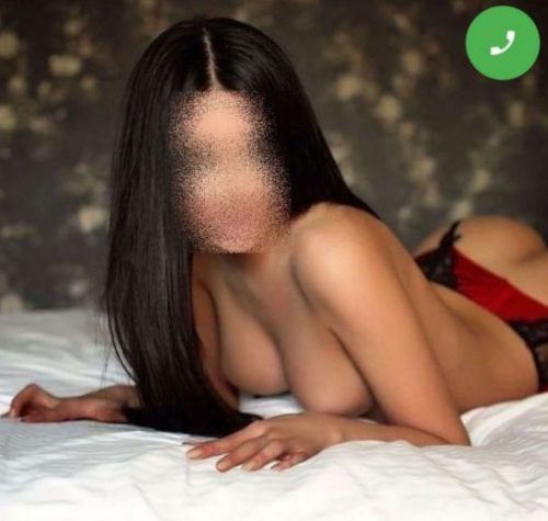 samsun eve gelen escort, samsun ev escort, samsun gece escort, samsun gece ilanları, samsun sahil escort, atakum sahil escort, samsun diskret escort, samsun gizli profil, samsun güncel ilan, samsun yeni escort