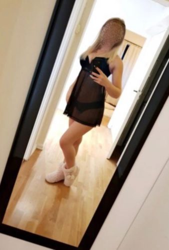 samsun vip escort, samsun premium escort, samsun genç escort, samsun genç profil, samsun telefonlu escort, samsun aramalı escort, samsun seçili escort, samsun kadın ilanları