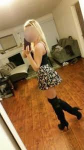 samsun eve gelen escort, samsun ev escort, samsun sahil escort, atakum sahil escort, samsun diskret escort, samsun gizli profil, samsun genç escort, samsun genç profil, samsun telefonlu escort, samsun aramalı escort