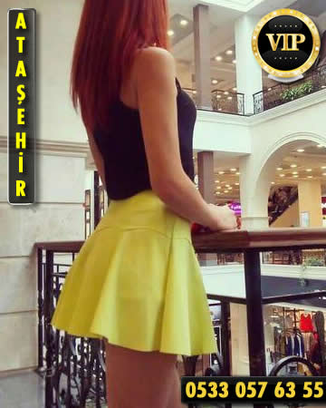 samsun otel escort, samsun hotel escort, samsun diskret escort, samsun gizli profil, samsun seçili escort, samsun kadın ilanları