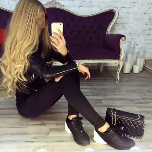 samsun sahil escort, atakum sahil escort, samsun diskret escort, samsun gizli profil, samsun güncel ilan, samsun yeni escort