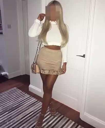 samsun otel escort, samsun hotel escort, samsun gece escort, samsun gece ilanları, samsun sahil escort, atakum sahil escort