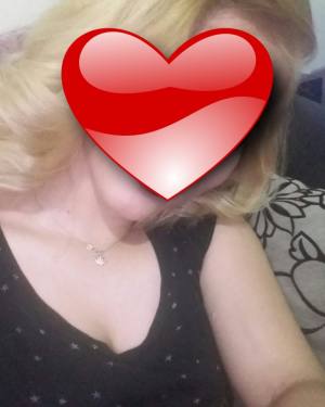 Bafra Çevresinde Profil Odaklı Refakat Notu
