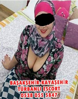 Bafra Hattında Premium Refakat Profili — InvestSamsun