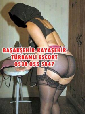 Bafra Hattında Premium Refakat Profili — InvestSamsun