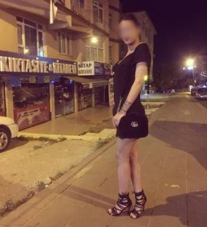 Çay ve Orta Mahalle Yakınında InvestSamsun Profil Kaydı
