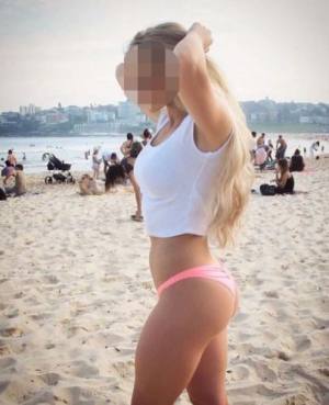İlkadım Çevresinde Profil Odaklı Refakat Notu