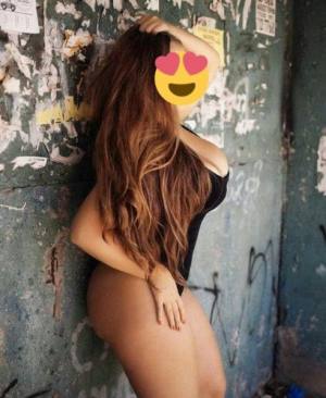 Merkez Bölgesinden Doğrulanmış Refakat İlanı