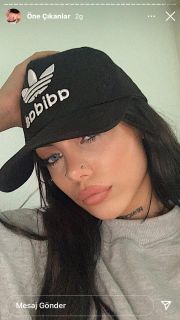 Merkez Çevresinde Profil Odaklı Refakat Notu