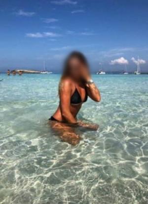 Terme Bölgesinden Doğrulanmış Refakat İlanı