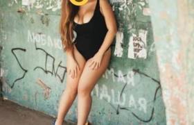 Merkez Bölgesinden Doğrulanmış Refakat İlanı