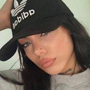 Merkez Çevresinde Profil Odaklı Refakat Notu