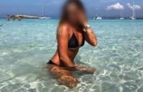 Terme Bölgesinden Doğrulanmış Refakat İlanı